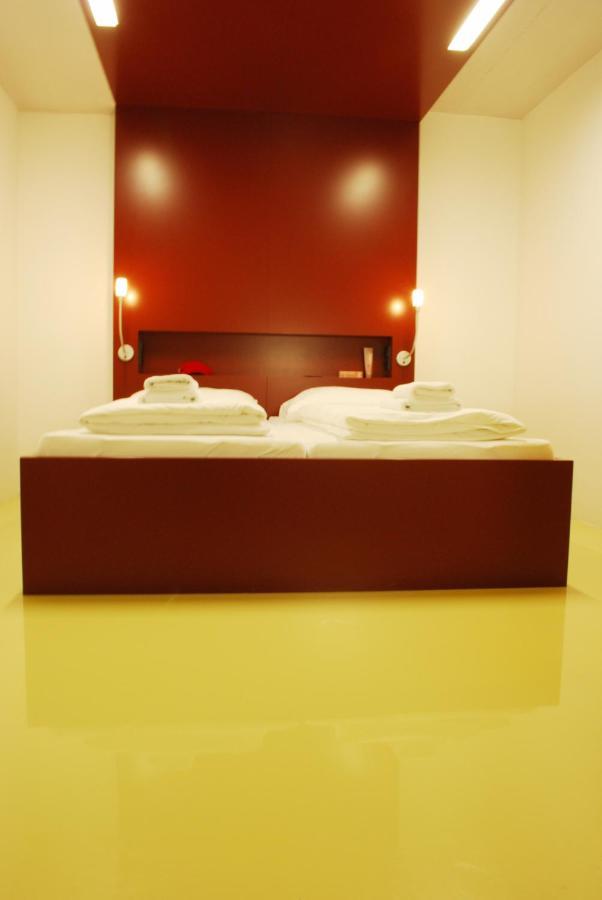 Sun Matrei Apartments ماتري إن أوستيرول المظهر الخارجي الصورة