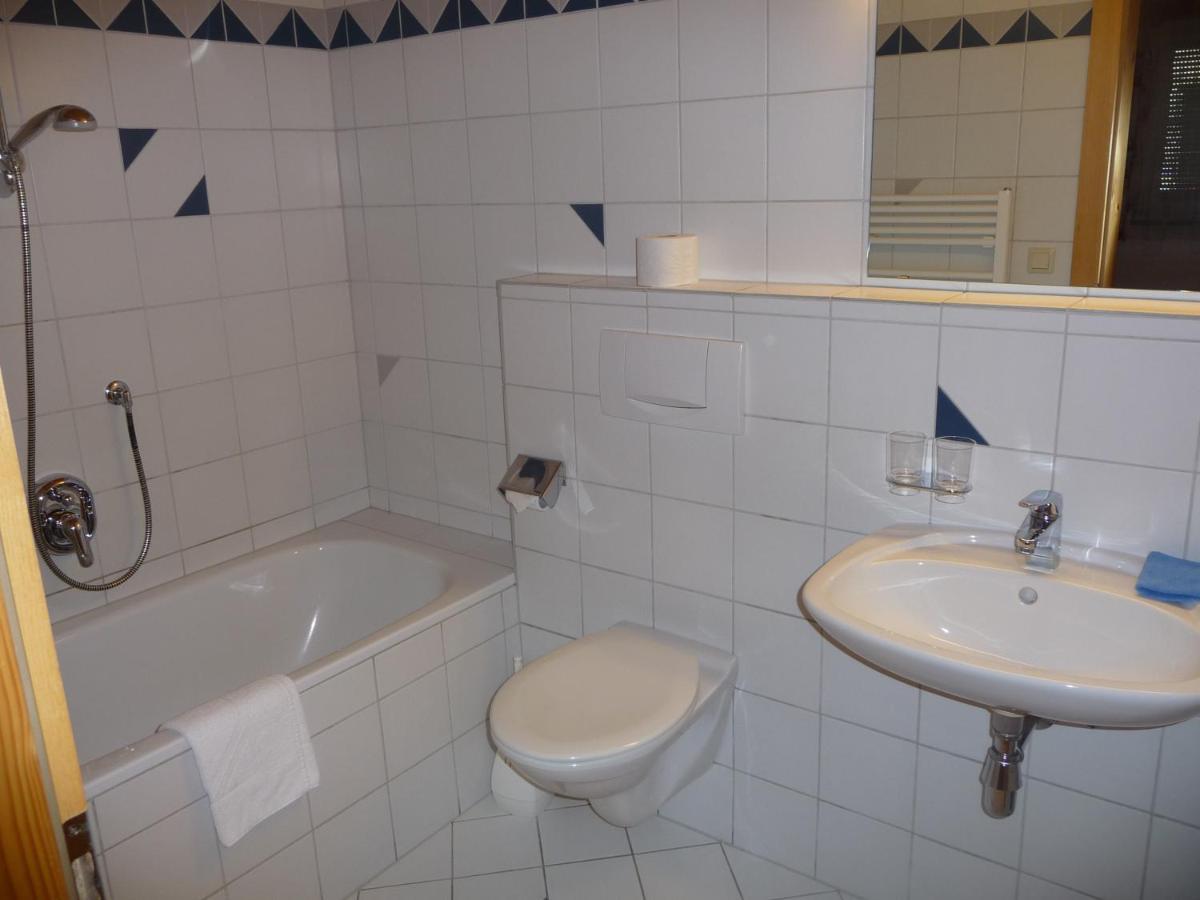 Sun Matrei Apartments ماتري إن أوستيرول المظهر الخارجي الصورة