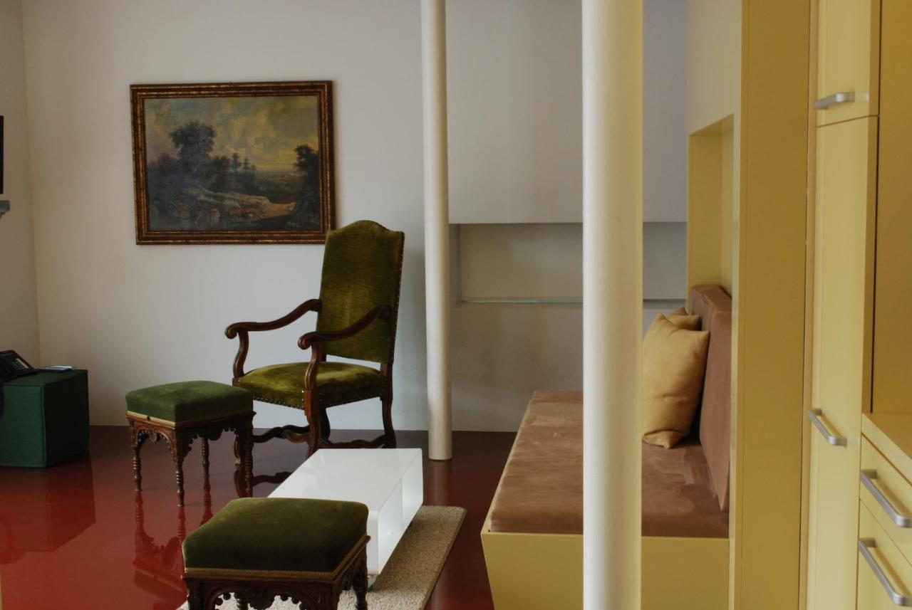 Sun Matrei Apartments ماتري إن أوستيرول المظهر الخارجي الصورة
