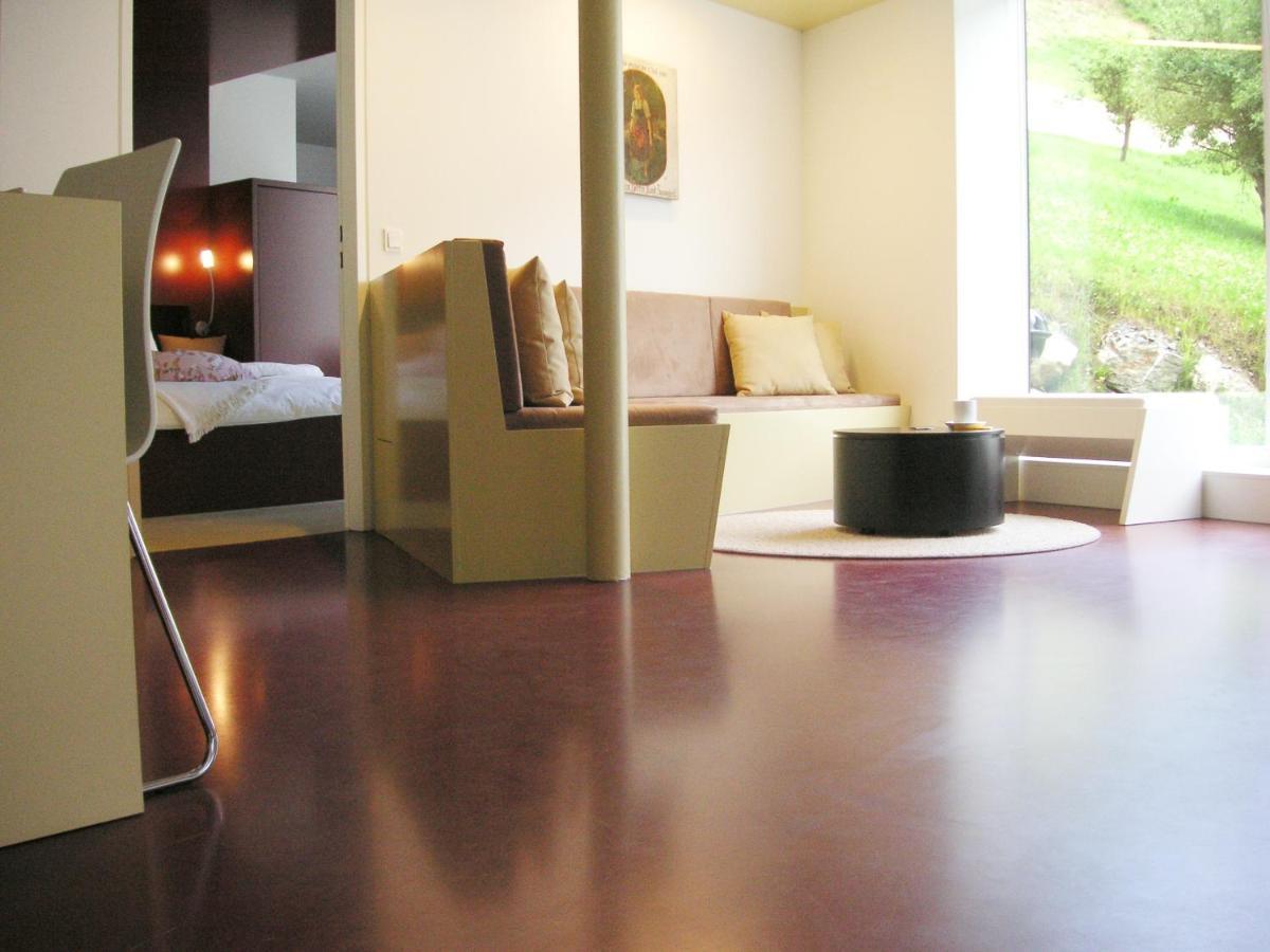 Sun Matrei Apartments ماتري إن أوستيرول المظهر الخارجي الصورة